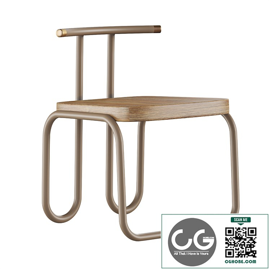 L01-Chair